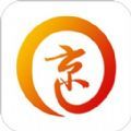 北京市教育大数据平台(京教通app)
