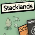 Stacklands漢化版