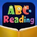 ABC Reading app下載安裝