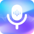 陌生语音变声器app