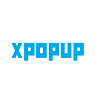 XPopup app