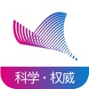 2022科普中国app官方版下载安装 v8.2.0
