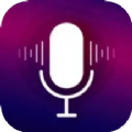 fm变声器app