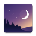 Stellarium虚拟天文馆app