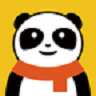 熊猫免费小说手机版app v2.16