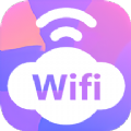 wifu网络安全大师app