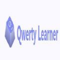 qwerty learner