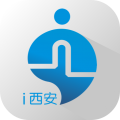 i西安app查房产官方2022最新版 v3.0.14