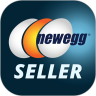 Newegg Seller办公app
