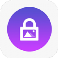 加密相册备份app安卓版 v2.7