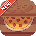 披萨游戏下载中文版安卓2022最新版（pizza） v4.7.3