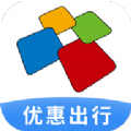 南京市民卡app直接安裝版