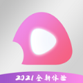2022饭团影院app下载官方最新版 v2.1.4