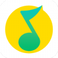 QQ音乐数字藏品app
