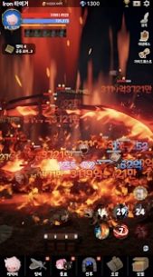 血骑士游戏官方手机版图片1