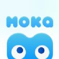 MoKa语音交友app