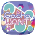 Gacha Want下载安装最新版 v10.1