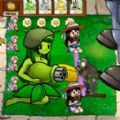 植物战争模拟器游戏安卓版 v1.0