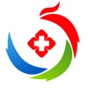 2022健康泰州-泰州智慧醫療服務平臺app最新版 v2.2.19