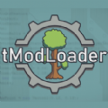 tmodloder手机版下载官方最新版 v1.1075