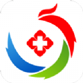 泰州健康app官方版 v2.2.19