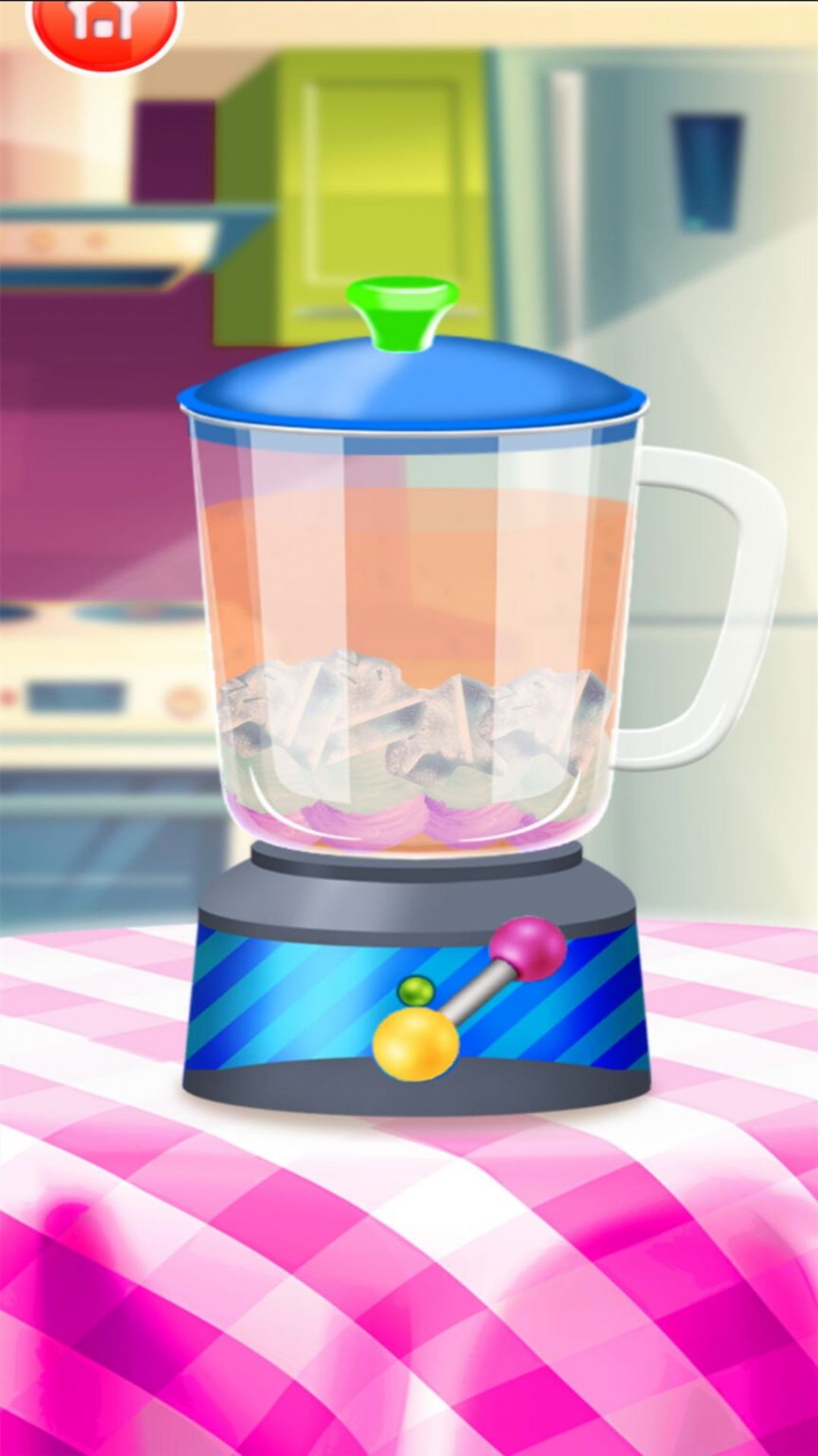 奶茶啤酒模拟器游戏最新版图3: