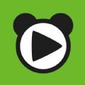 熊猫影视app下载安卓最新版