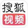 搜狐视频电视版应用app