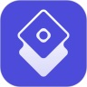 V8盒子app