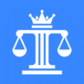宝冠法律咨询app