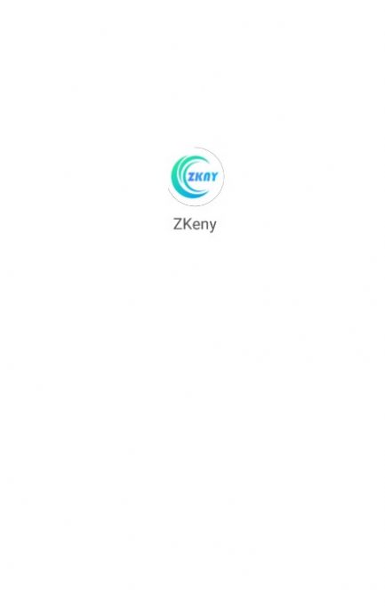ZKeny新能源投资app官方版图2: