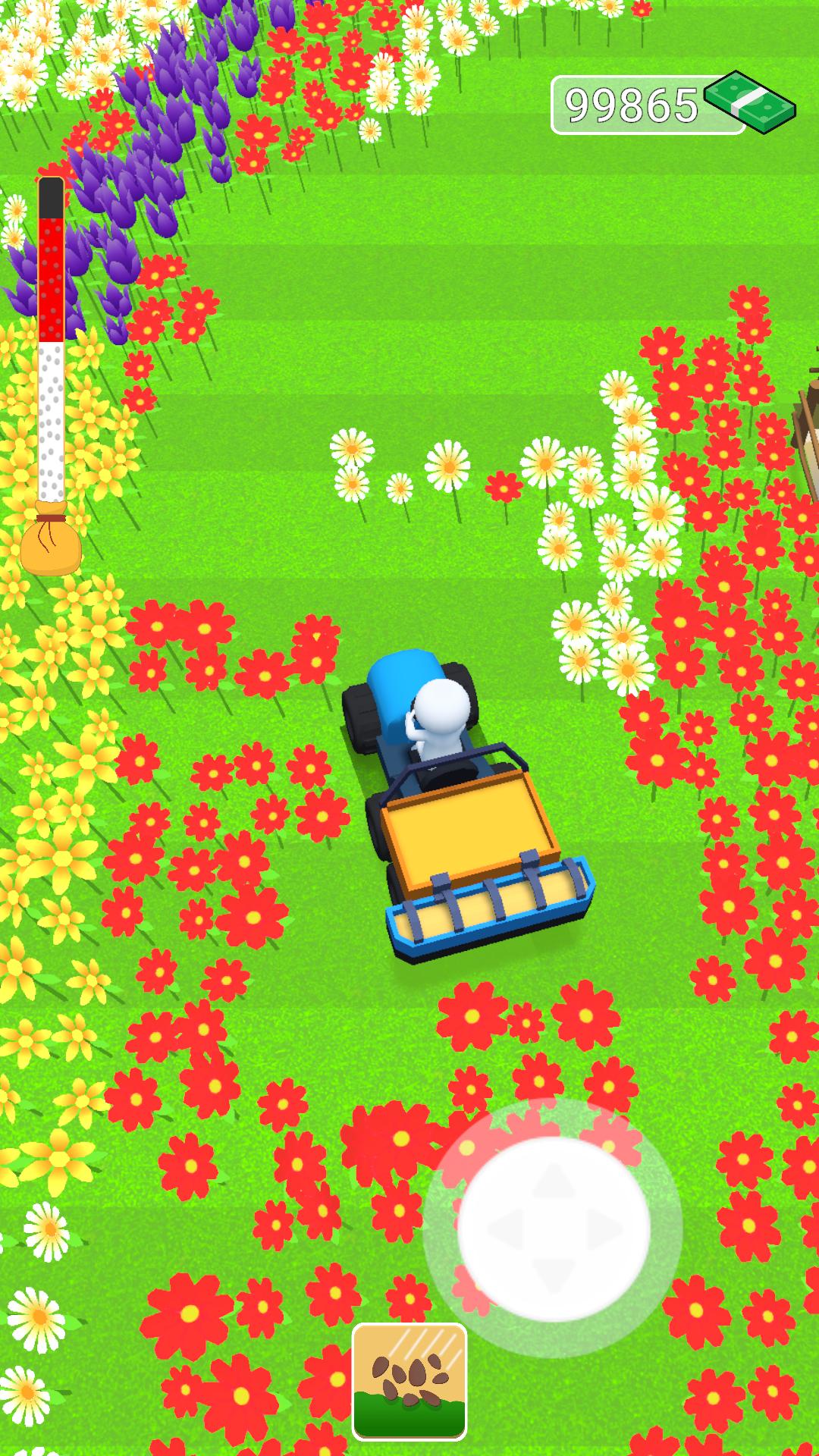 花朵农场游戏安卓版图2: