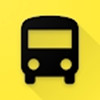 巴士伙伴app