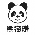 熊猫赚app