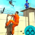 越狱逃离监狱游戏手机版 v1.1