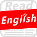 英语阅读app