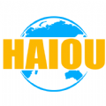 Haiou Shop app