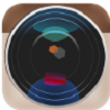 fisheye鱼眼相机app