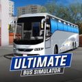 欧洲长途巴士模拟驾驶游戏
