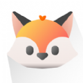 小狐狸钱包记账app