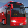 公交车模拟器2.0.3版本