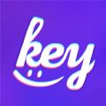 KeyChat app