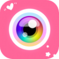 素颜相机Snap app