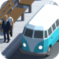 巴士大亨公司模拟游戏