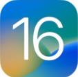 iOS16公测版Beta2描述文件