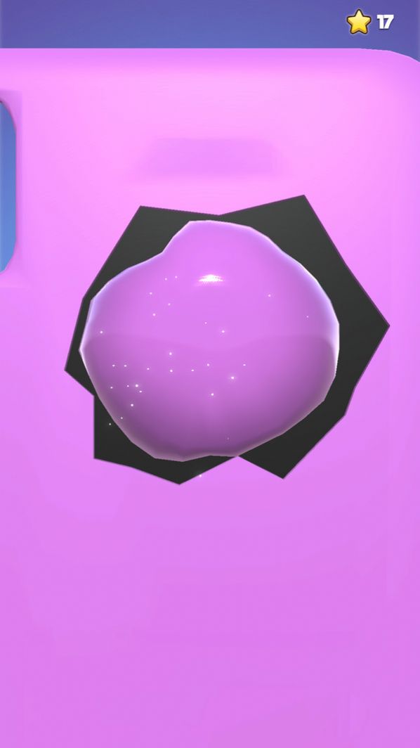 粘液泡泡模拟器游戏图3