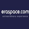 eraspace购物app