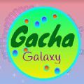 Gacha Galaxy游戏中文安卓版 v1.1.0