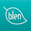 Blen app