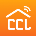 CCL SH智能家居app